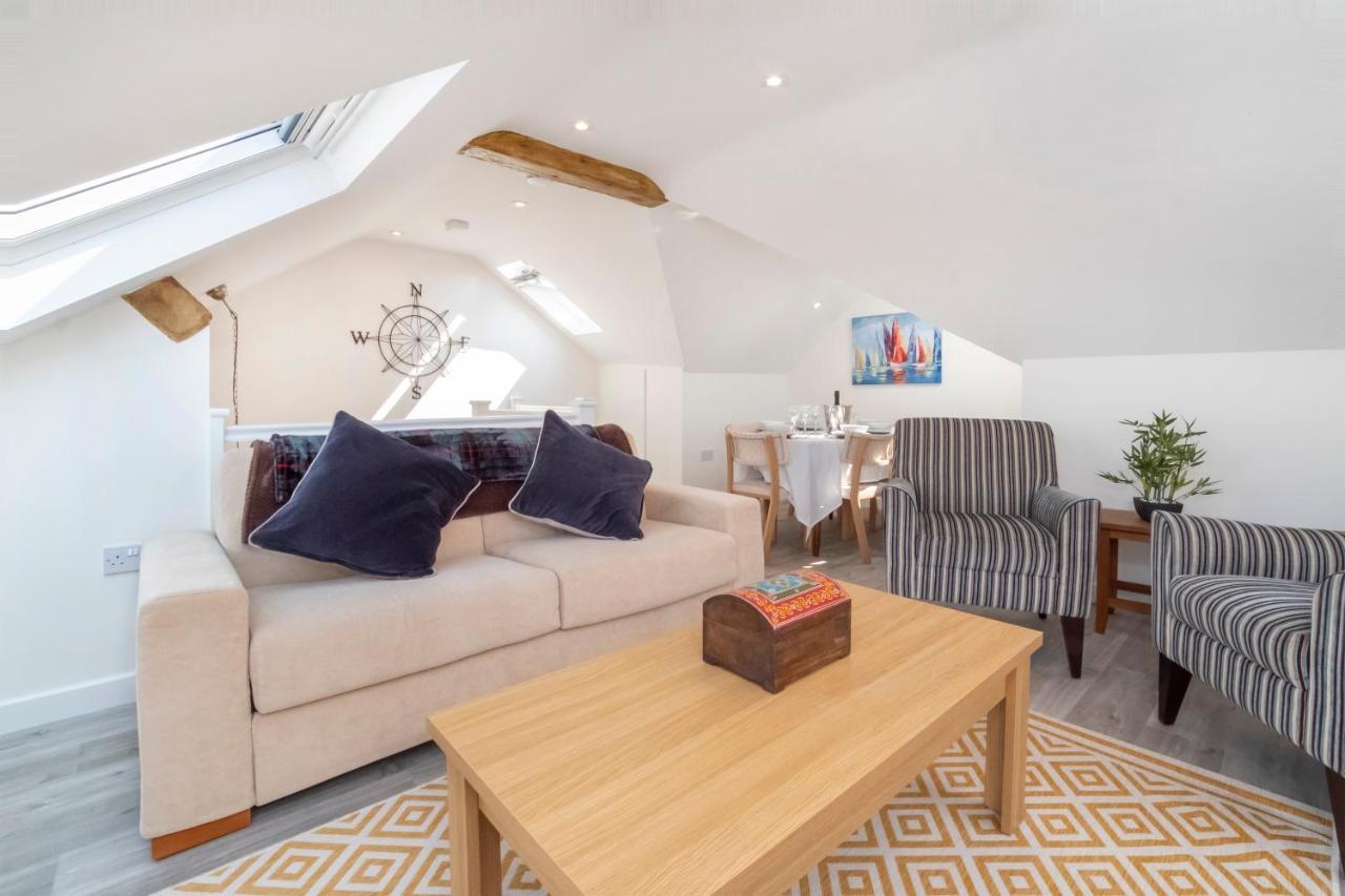 Livingstone Street Apartments With Free Parking Γιορκ Εξωτερικό φωτογραφία